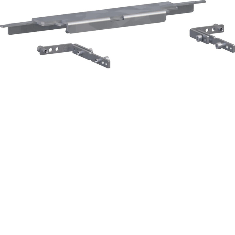 T-PIECE TEHALIT BKG BKG/BKB WIDTH 200MM