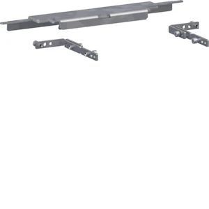 hager T-kappale tehalit bkg bkg/bkb leveys 200mm