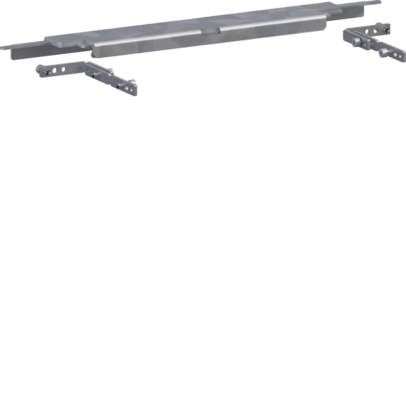 hager T-kappale tehalit bkg bkg/bkb leveys 300mm
