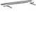 hager T-kappale tehalit bkg bkg/bkb leveys 300mm