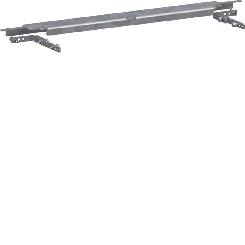 hager T-kappale tehalit bkg bkg/bkb leveys 400mm