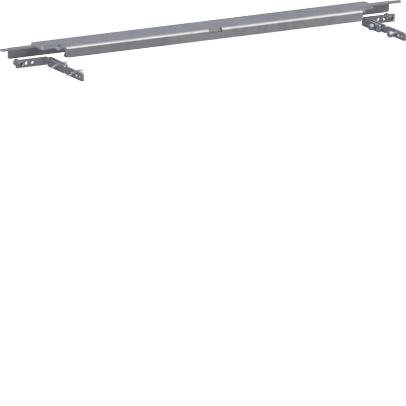 hager T-kappale tehalit bkg bkg/bkb leveys 500mm