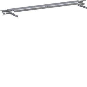 hager T-kappale tehalit bkg bkg/bkb leveys 500mm
