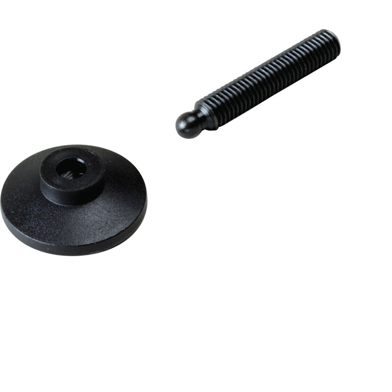 hager Asennussarja tehalit bkg bkg/bkb m8x35mm vaim. 8kpl