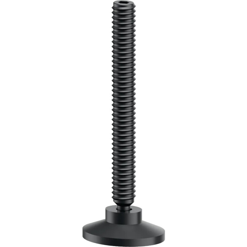 hager Asennussarja tehalit bkg bkg/bkb m8x80mm vaim. 8kpl