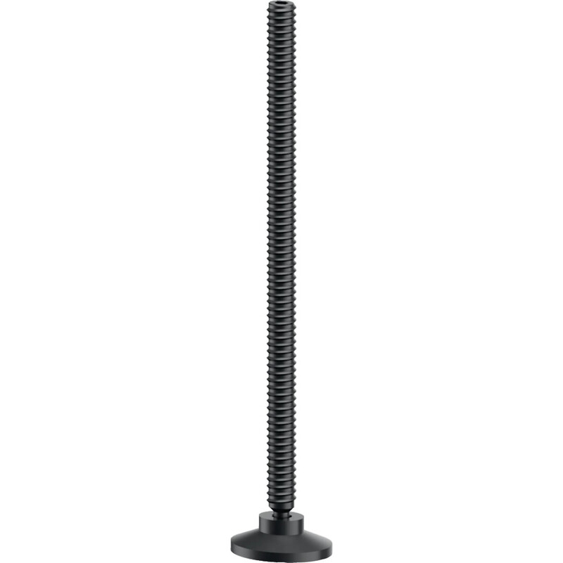 hager Asennussarja tehalit bkg bkg/bkb m8x160mm vaim. 8kpl