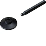 ASENNUSSARJA TEHALIT BKG BKG/BKB M8X60MM VAIM. 100KPL