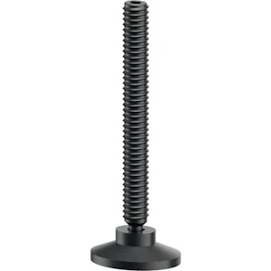 hager Asennussarja tehalit bkg bkg/bkb m8x80mm vaim. 100kpl