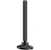 hager Asennussarja tehalit bkg bkg/bkb m8x80mm vaim. 100kpl