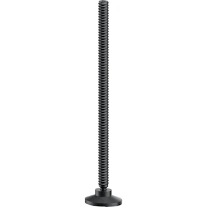 hager Asennussarja tehalit bkg bkg/bkb m8x160mm vaim. 100kpl