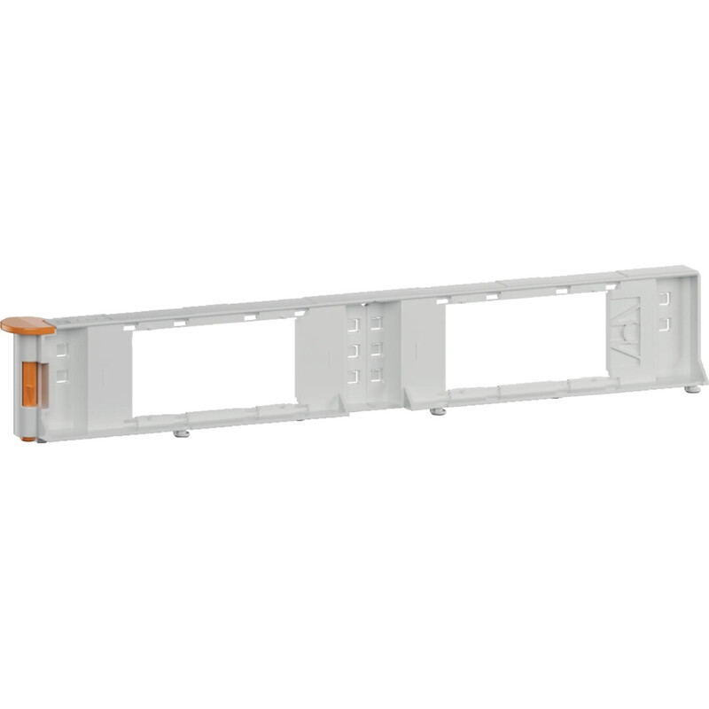 hager Device carrier tehalit bkg bkggt60