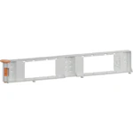 ASENNUSKEHYS TEHALIT BKG BKGGT60