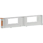 ASENNUSKEHYS TEHALIT BKG BKGGT80