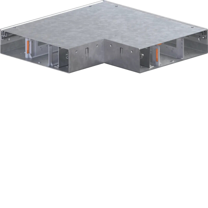 hager Liggande vinkel bas bkb bkbd30080531