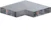 hager Liggande vinkel bas bkb bkbd30080531