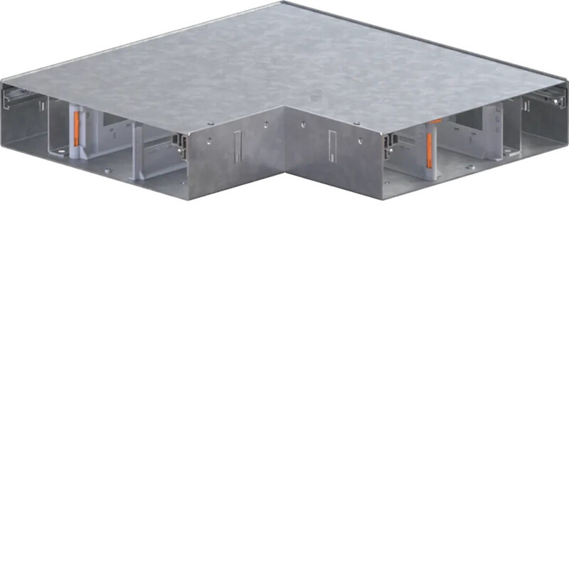 TASOKULMA TEHALIT BKB BKBD30080541