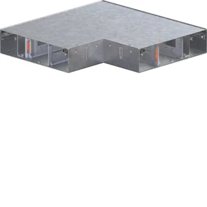 hager Tasokulma tehalit bkb bkbd30080541