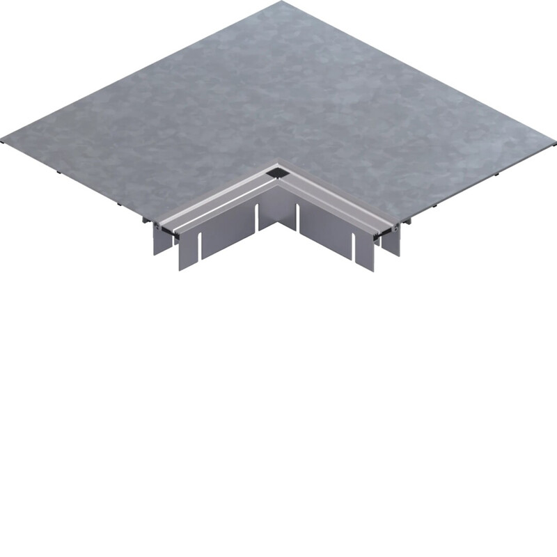 TASOKULMA TEHALIT BKB BKB300532