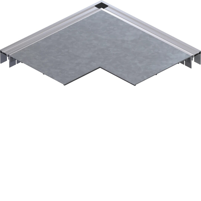 TASOKULMA TEHALIT BKB BKB300542