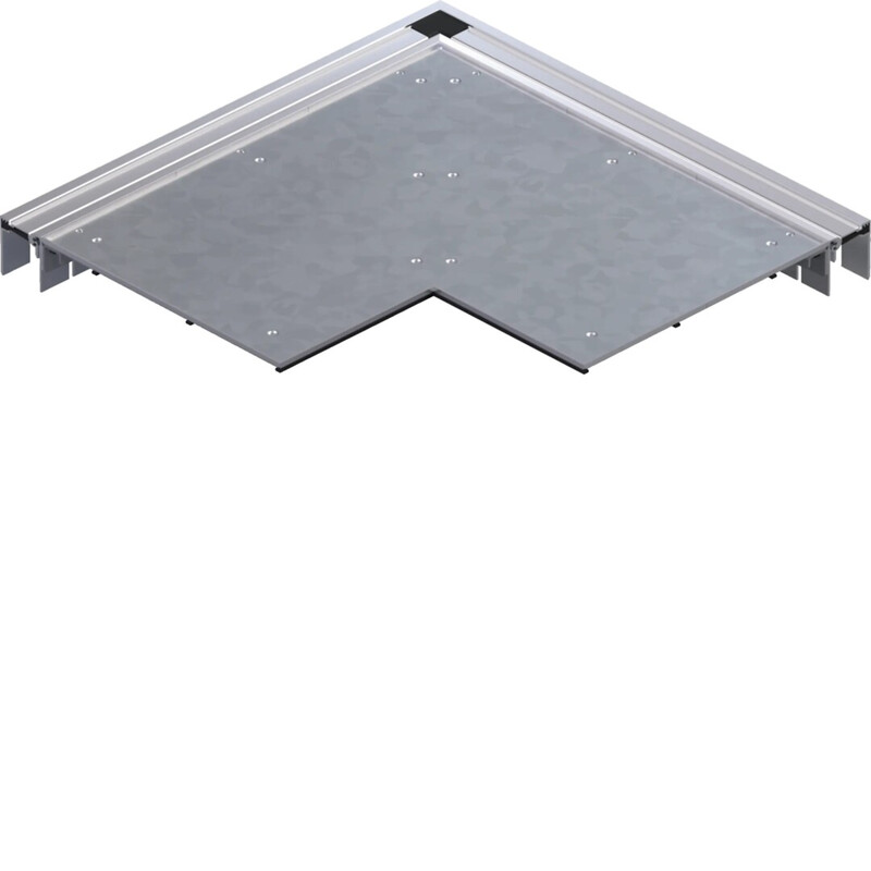 TASOKULMA TEHALIT BKB BKB300542W3
