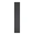 hager Screed-flush trunking lid bkg bkg fe 200x1000mm blind zn