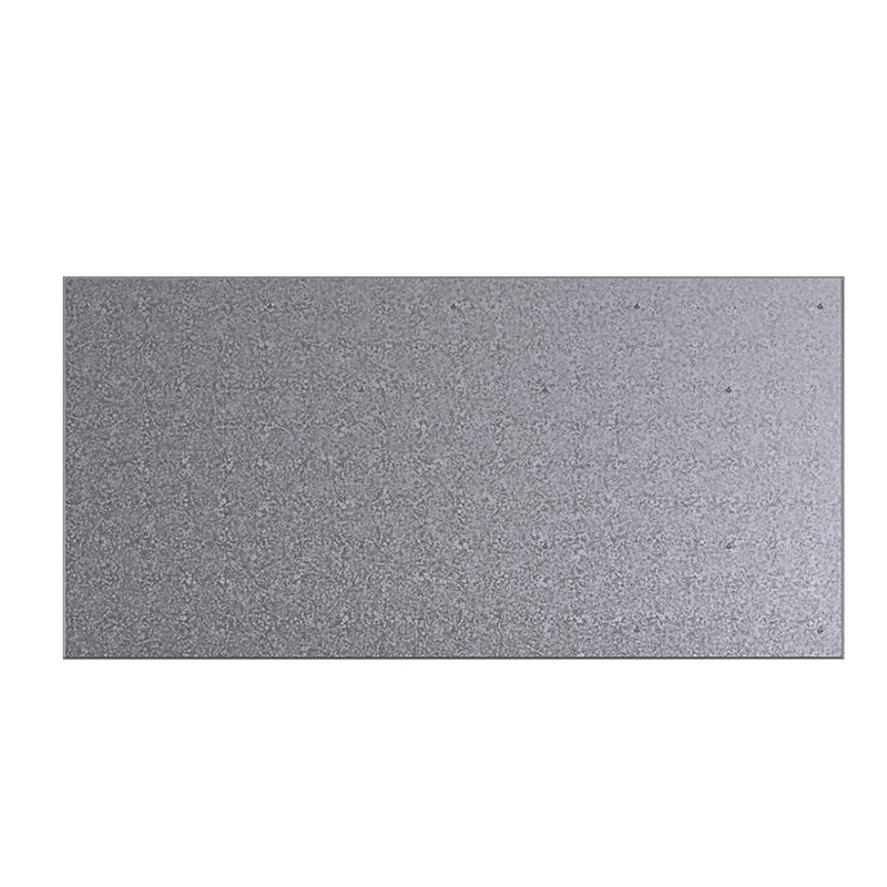 hager Screed-flush trunking lid bkg bkg fe 500x1000mm rec. blind z