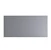 hager Screed-flush trunking lid bkg bkg fe 500x1000mm rec. blind z