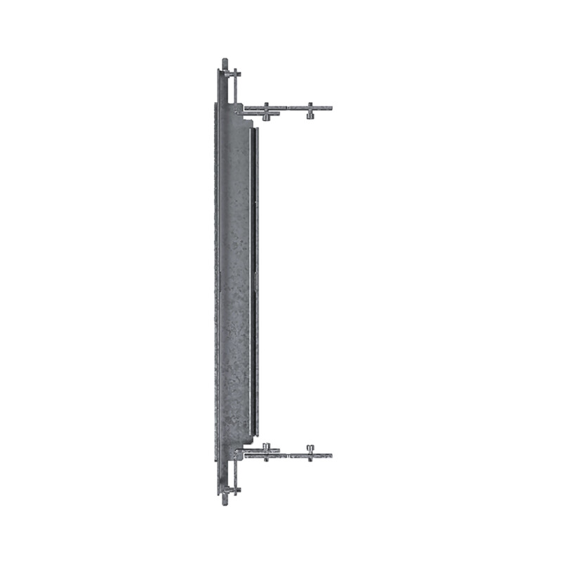 hager T-kappale tehalit bkg bkg/bkb leveys 400mm