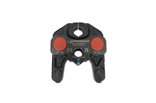 PURISTUSLEUKA ROTHENBERGER LEUKA V15 NANO