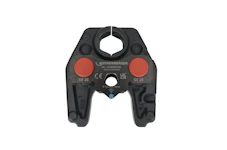 PURISTUSLEUKA ROTHENBERGER LEUKA V28 NANO
