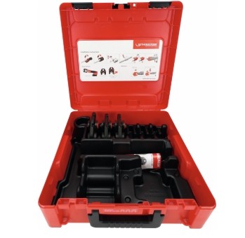 ROMAX LEUKASARJA ROTHENBERGER M15-M22-M28 LEUAT