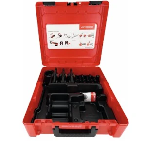 rothenberger Romax leukasarja rothenberger m15-m22-m28 leuat