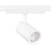 sylvania Kohdevalaisin pixo large 40w 5050lm 930 da va