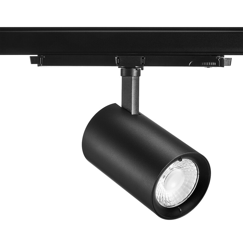 sylvania Kohdevalaisin pixo large 40w 5050lm 930 da mu