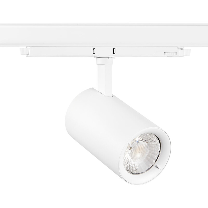 sylvania Kohdevalaisin pixo large 40w 5200lm 940 da va
