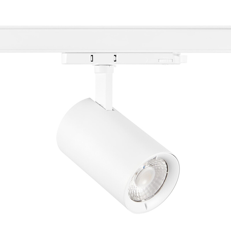 sylvania Spotlight pixo food 40w 3400lm bread 36d wh