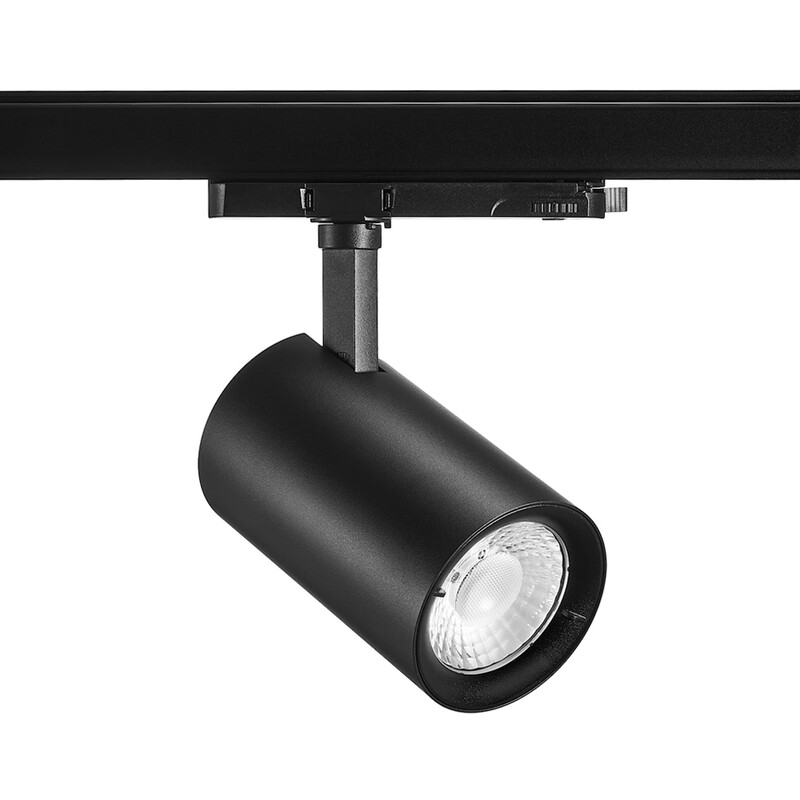 sylvania Spotlight pixo food 40w 3400lm bread 36d bl