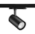 sylvania Spotlight pixo food 40w 5000lm fish 36d bl