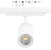 sylvania Kohdevalaisin pixo large 40w 5050lm 930 da va