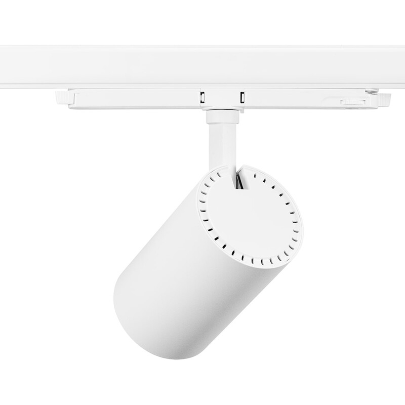 sylvania Kohdevalaisin pixo large 40w 5050lm 930 da va