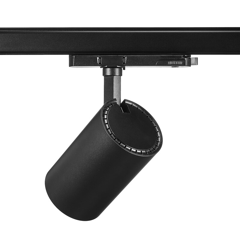 sylvania Spotlight pixo food 40w 5000lm fish 36d bl