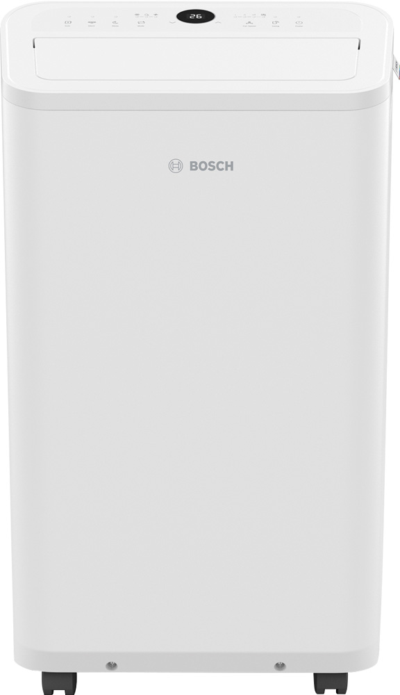 JÄÄHDYTYSLAITE BOSCH COOL 2000 SIIRRETTÄVÄ