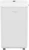 bosch Portable air conditioner cool cool 2000