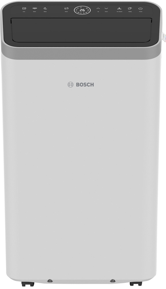 JÄÄHDYTYSLAITE BOSCH COOL 5000 SIIRRETTÄVÄ