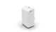 bosch Portable air conditioner cool cool 2000