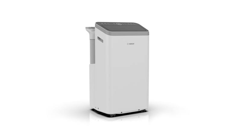 bosch Jäähdytyslaite bosch cool 4000 siirrettävä