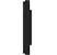 kvs Switch casambi mpress jet black e