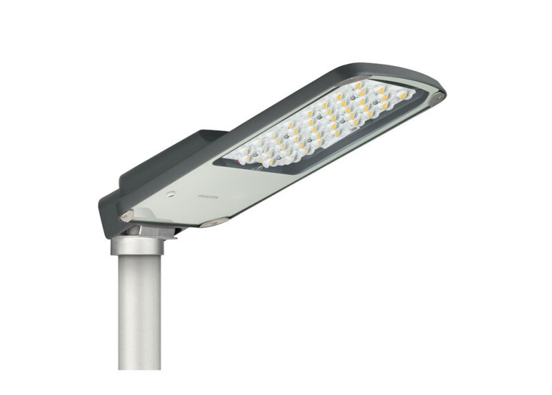 philips Katuvalaisin aluroad bgp026 led130/740 ii dm32p clo
