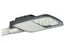 philips Gatuarmatur aluroad bgp021 led65/740 ii dm14p clo