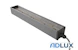 ad-lux Kapslad industriarmatur linear xl180 on-off 180w 28klm